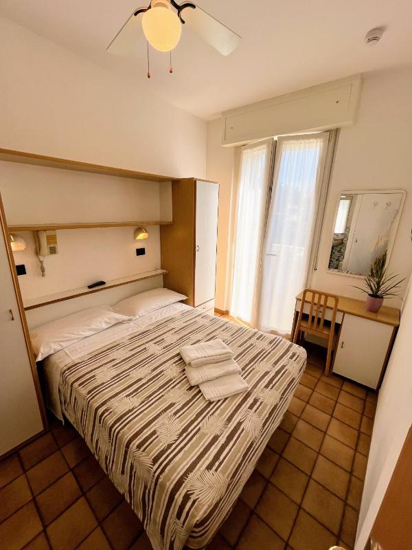 Albergo Villa Denny - image 12