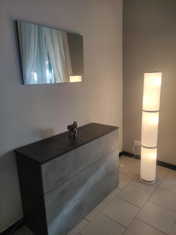 Traveller House Images