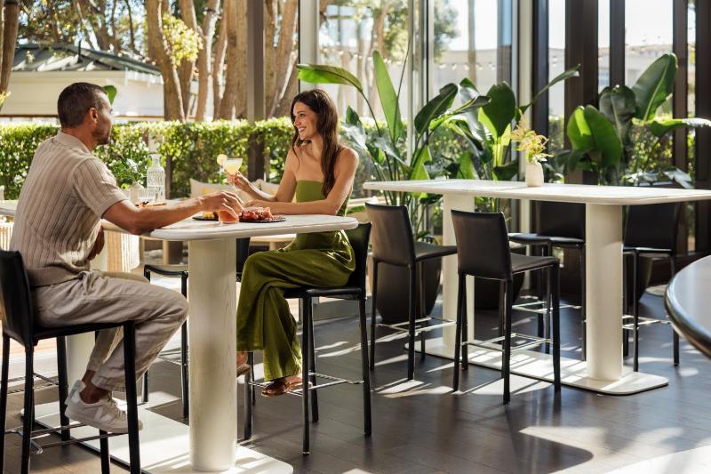 Pendry Newport Beach - image 7