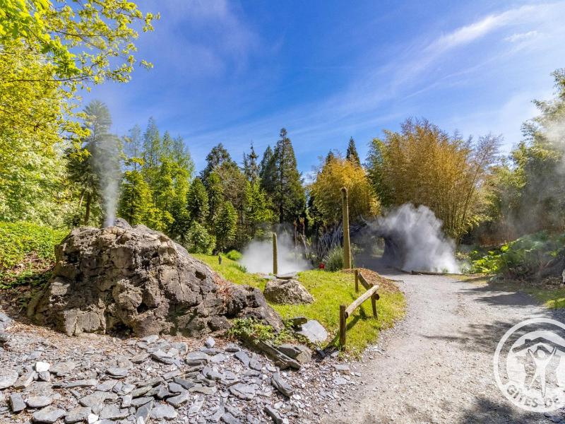 Holiday Home (2 adults) image 2