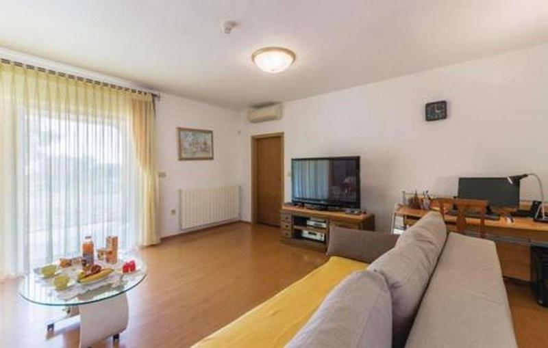 Apartments with parking space Vodnjan Fazana - 22532 - image 14