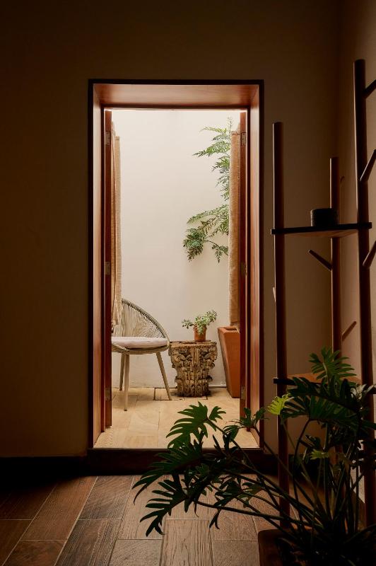 Stay Ortenxia- Adults Only - image 10