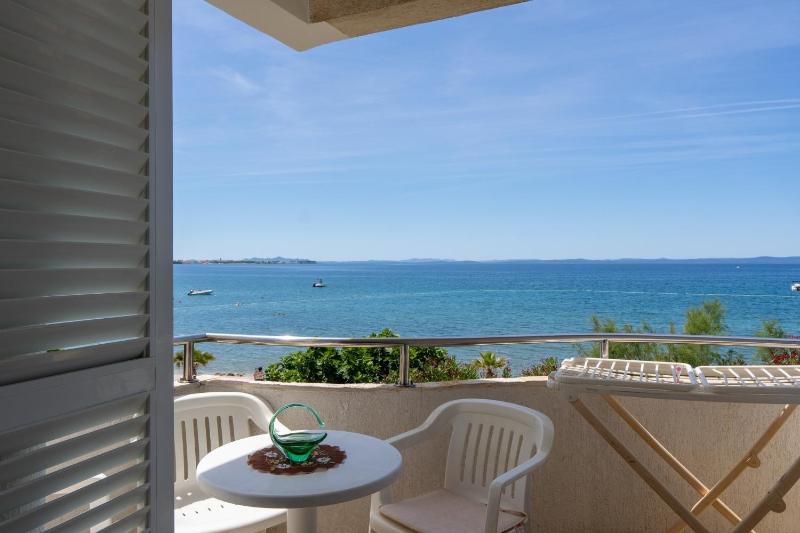 Apartments by the sea Vir - 23426 - image 18