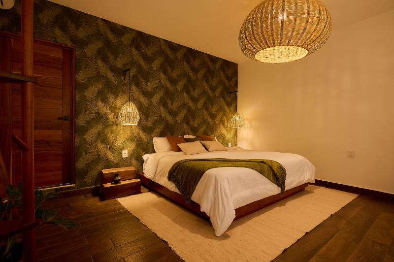 Stay Ortenxia- Adults Only - image 16