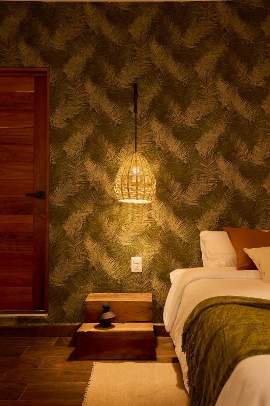 Stay Ortenxia- Adults Only - image 2
