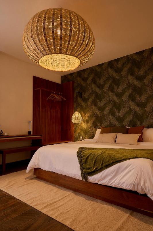 Stay Ortenxia- Adults Only - image 11