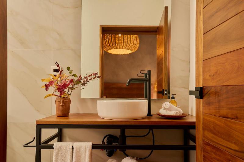 Stay Ortenxia- Adults Only - image 15