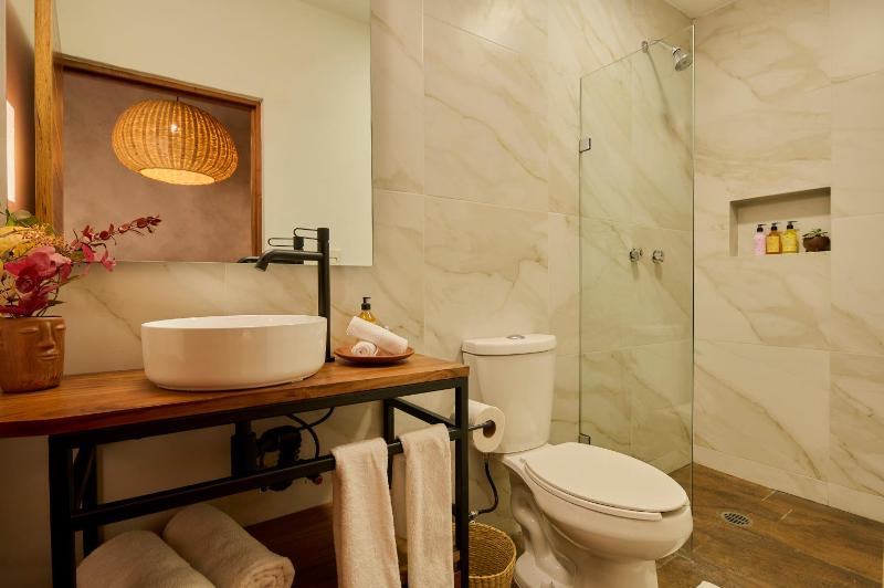 Stay Ortenxia- Adults Only - image 5
