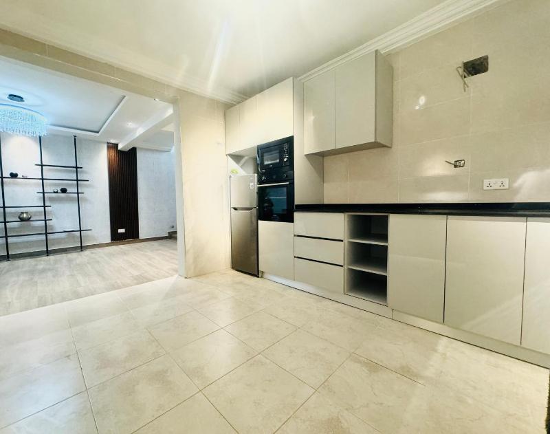 The Onyx Villa Accra - image 9