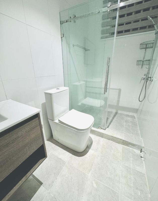 The Onyx Villa Accra - image 15