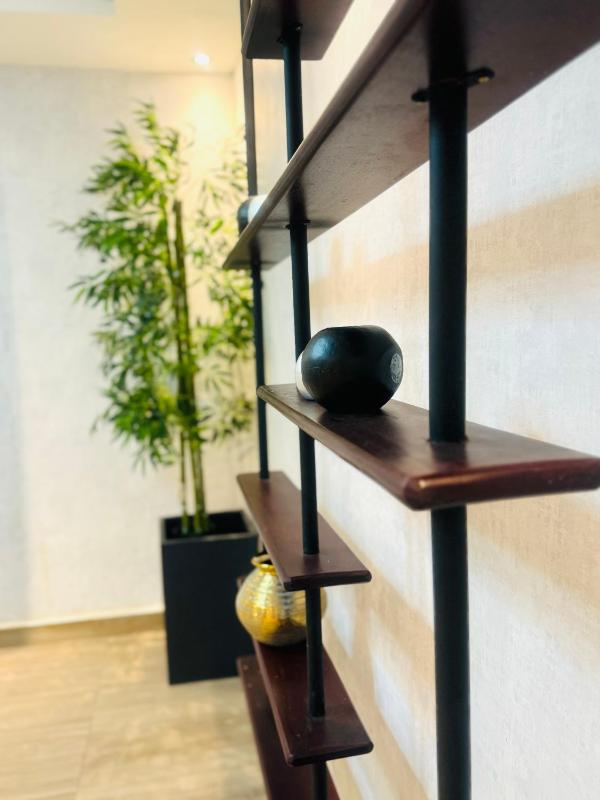 The Onyx Villa Accra - image 4