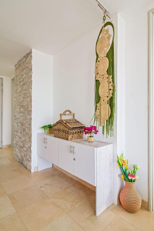 Sensacional! Apartamento Cartagena Morros SeaWay - image 6