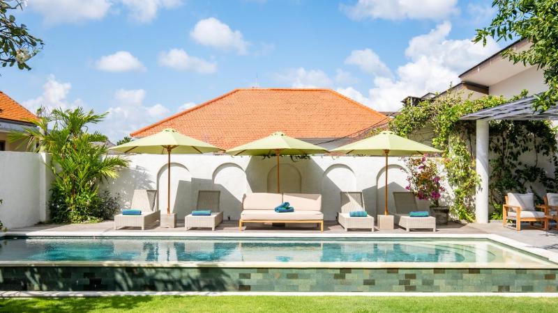 Villa Latima by Villa Finder - image 4