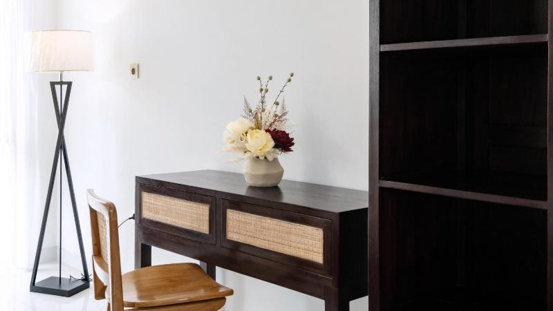 Villa Latima by Villa Finder - image 41