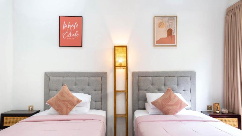 Villa Latima by Villa Finder - image 37