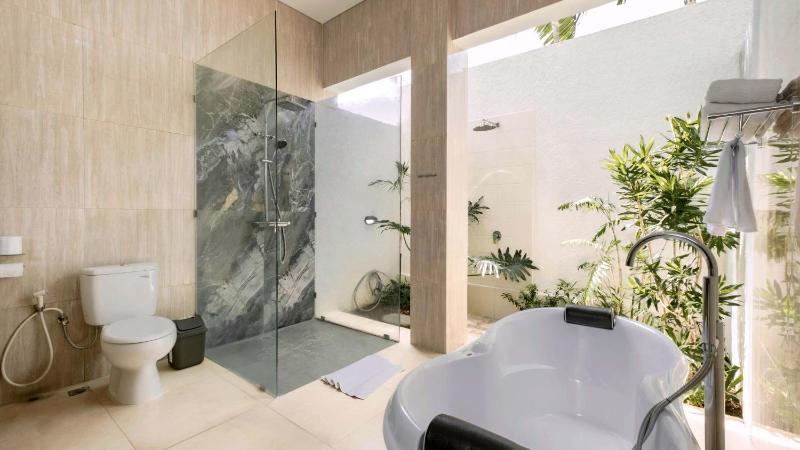 Villa Latima by Villa Finder - image 31