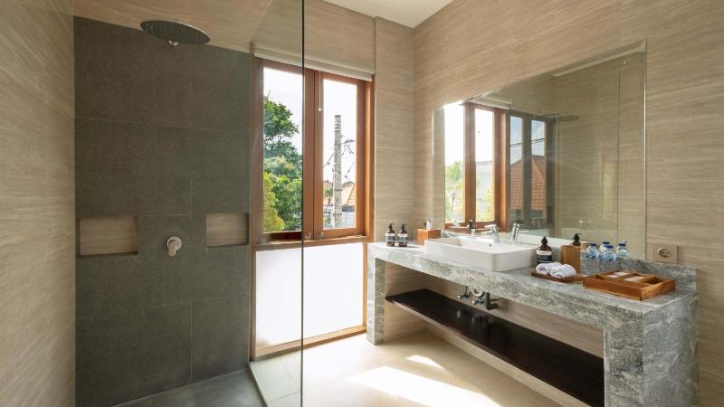Villa Latima by Villa Finder - image 8
