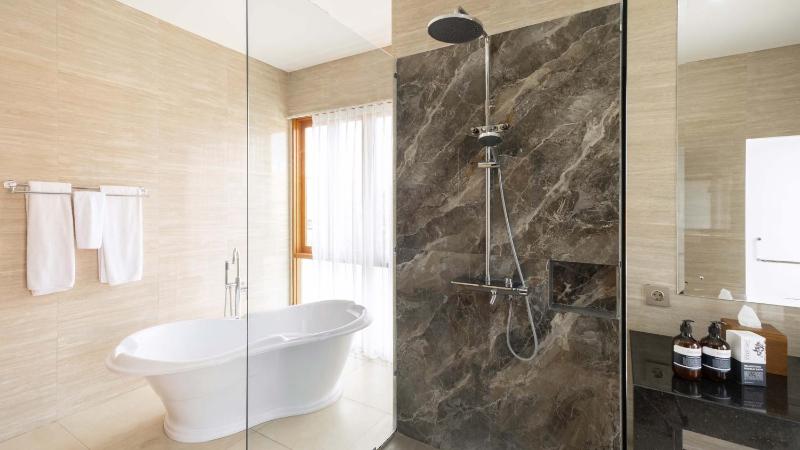 Villa Latima by Villa Finder - image 26