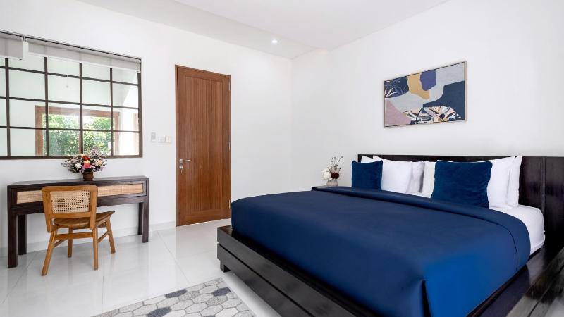 Villa Latima by Villa Finder - image 13