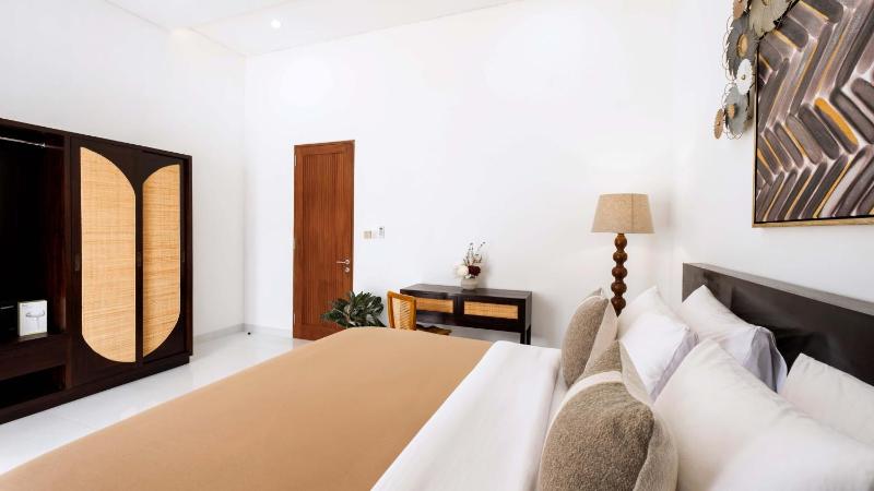 Villa Latima by Villa Finder - image 20