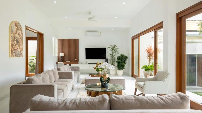Villa Latima by Villa Finder - image 19