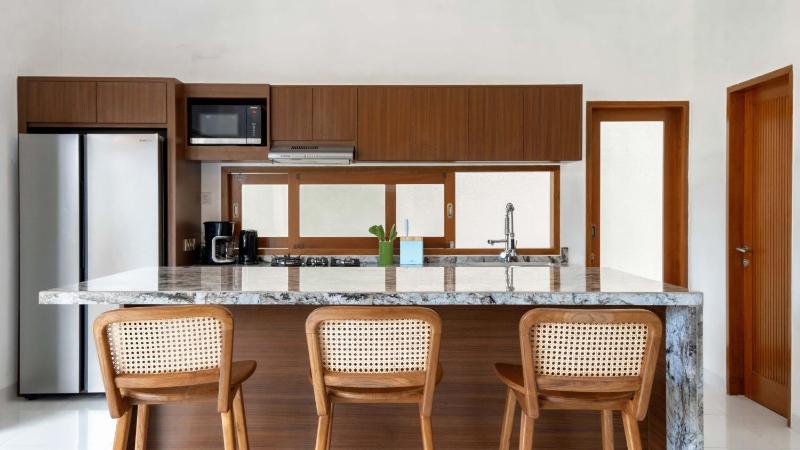 Villa Latima by Villa Finder - image 17