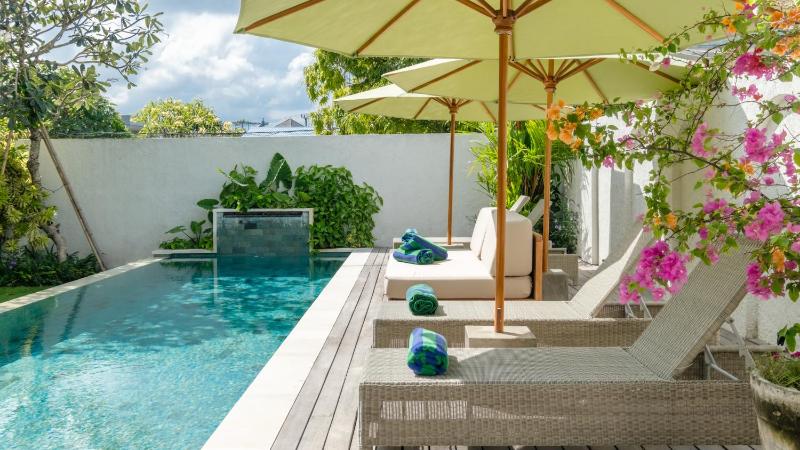 Villa Latima by Villa Finder - image 12