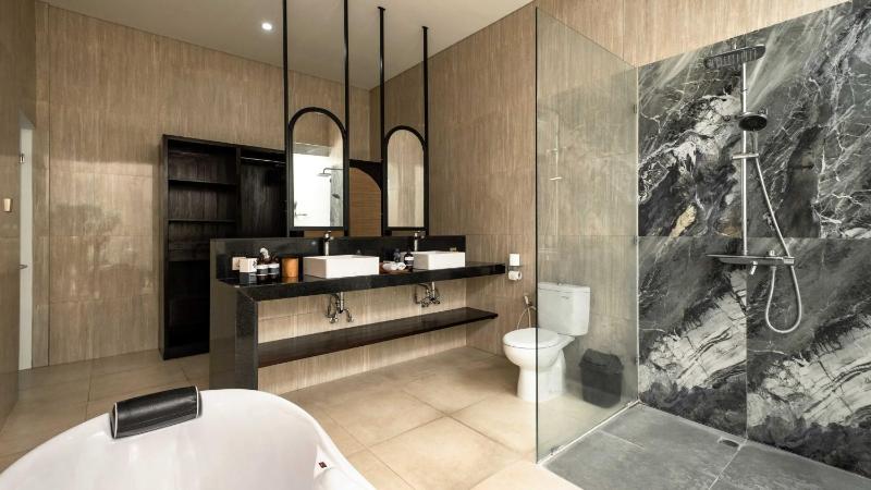 Villa Latima by Villa Finder - image 10