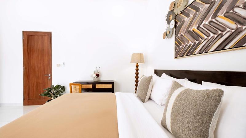 Villa Latima by Villa Finder - image 36