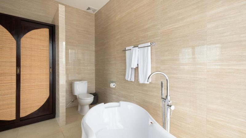 Villa Latima by Villa Finder - image 32