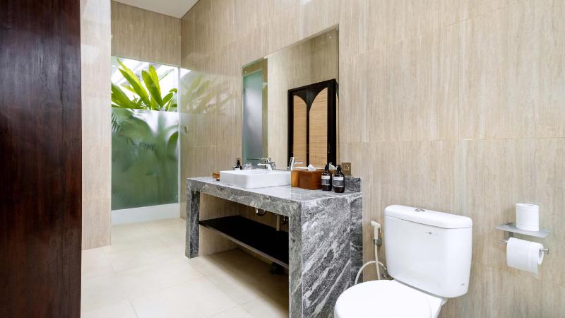 Villa Latima by Villa Finder - image 3