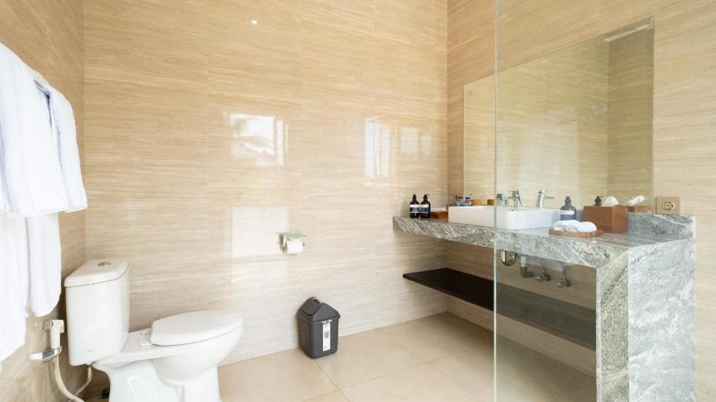Villa Latima by Villa Finder - image 44