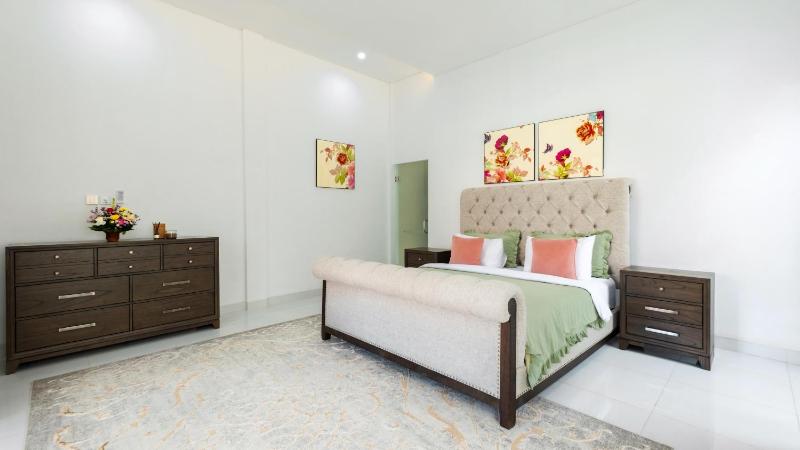 Villa Latima by Villa Finder - image 16