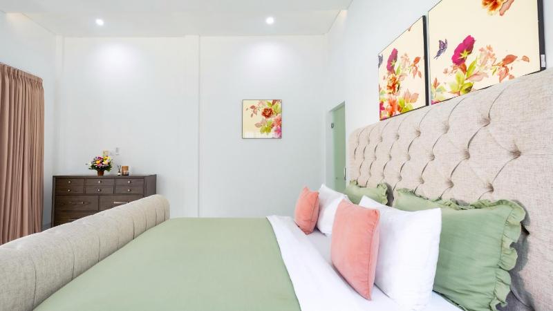 Villa Latima by Villa Finder - image 28