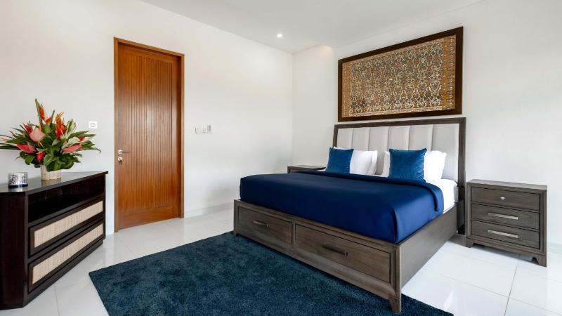 Villa Latima by Villa Finder - image 24
