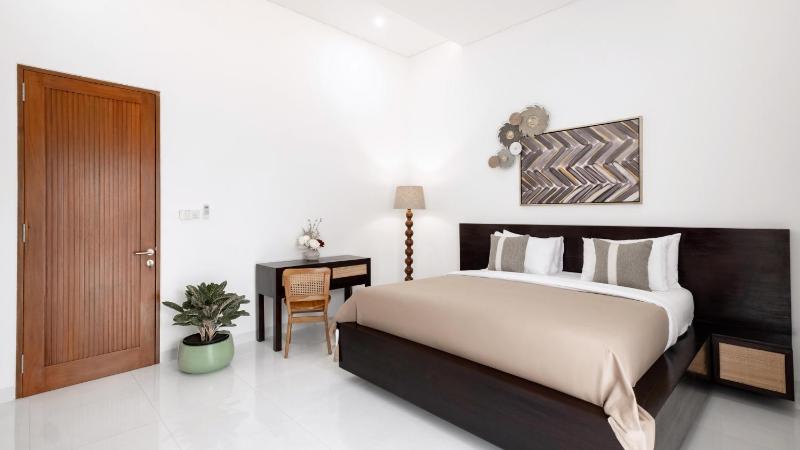 Villa Latima by Villa Finder - image 7
