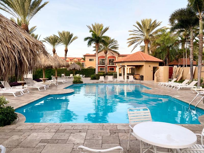 Casa Azure Aruba - image 13