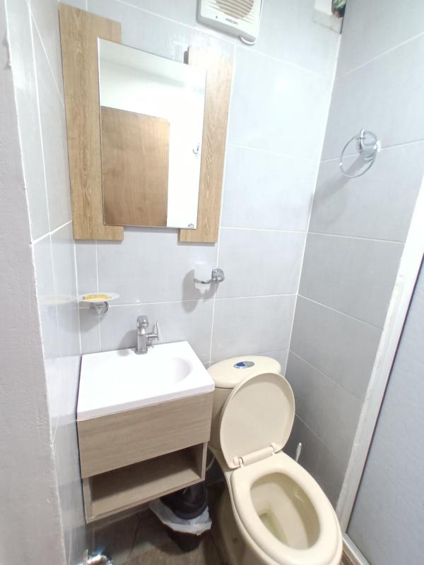 Habitación confortable y central a 100mts de la playa - image 11
