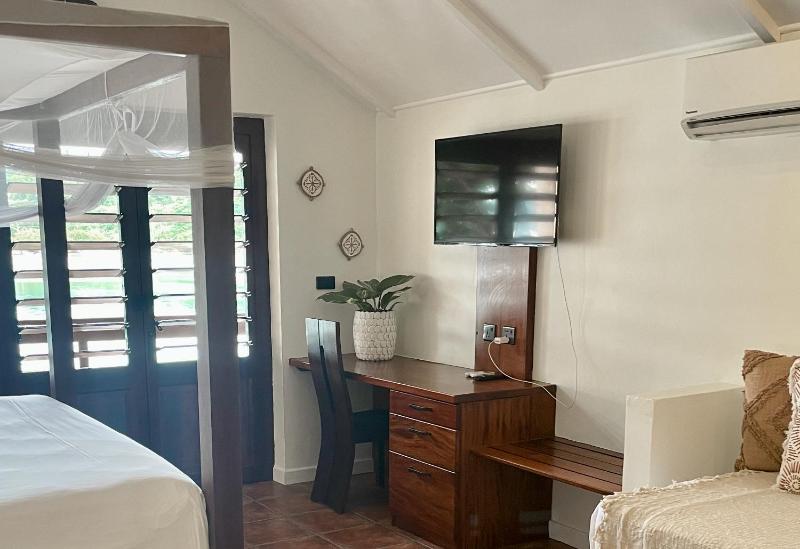 Fatumaru Lodge - image 10