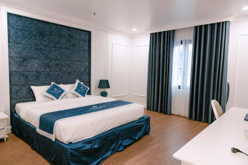 Senior Hotel 2 - image 16