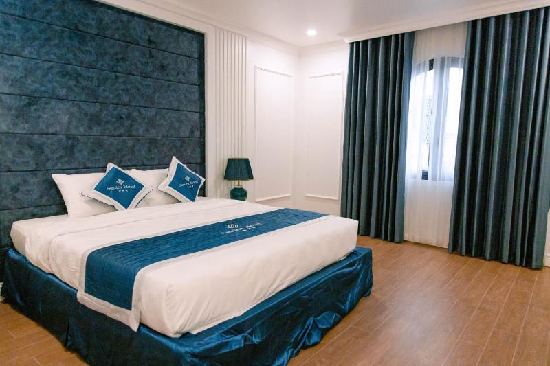 Senior Hotel 2 - image 8