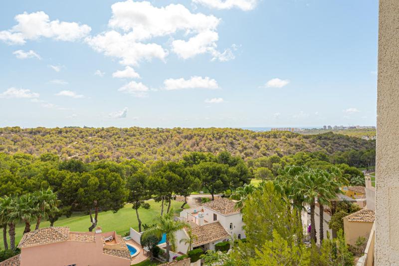 Wood Golf -Villamartin - image 5