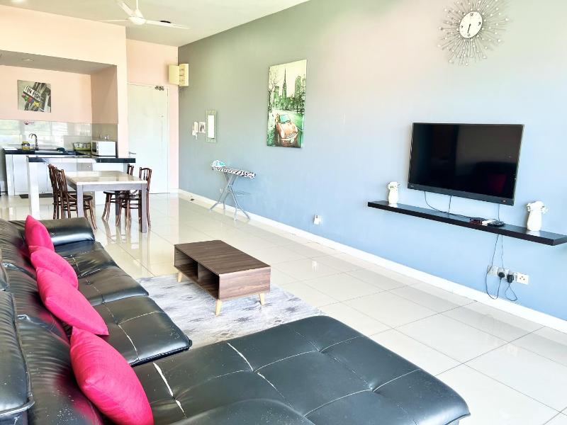 Margo Home - The Loft Imago - image 5