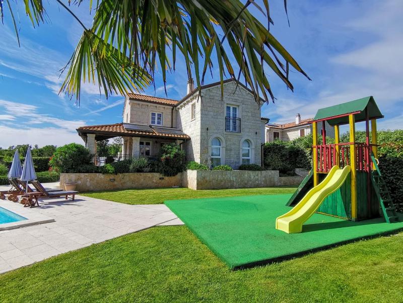 Family Villa Blum - image 6