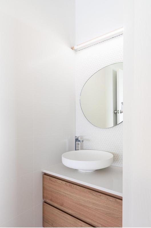 No 3 ShoalHaven - 1 bed option - image 7
