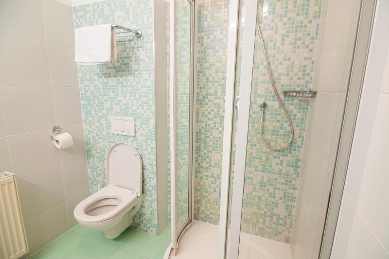 2-Bedroom Apartment image 2