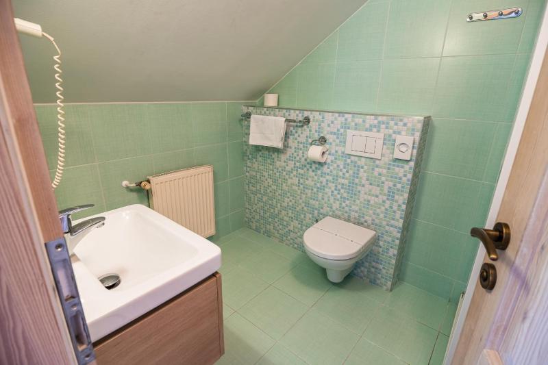 2-Bedroom Apartment image 1