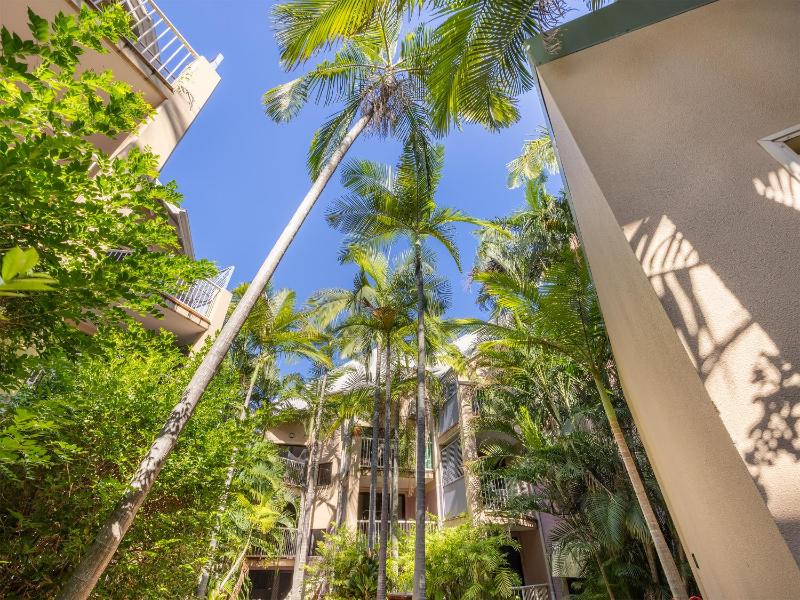 Spring Hill Gardens Apartments - image 16