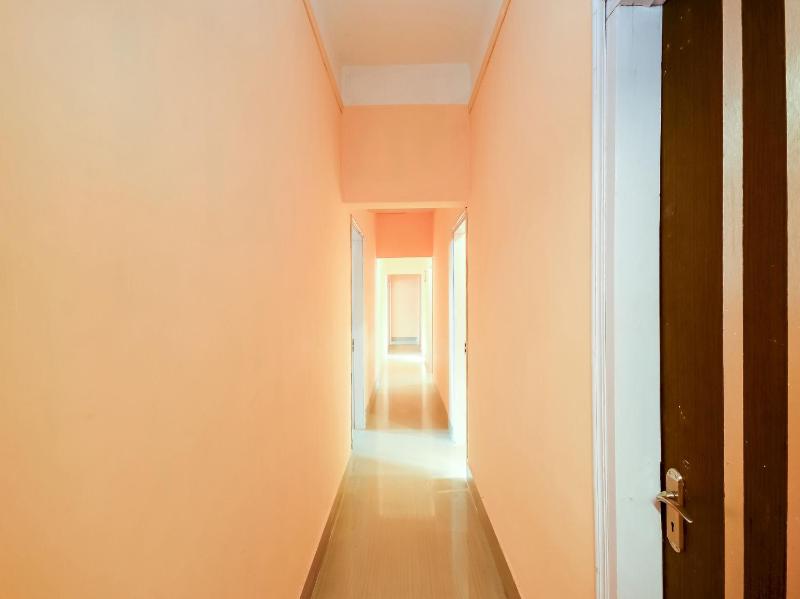 Flagship Manmohan Enclave Images