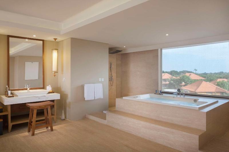 Royal Suites at The Bandha - image 16